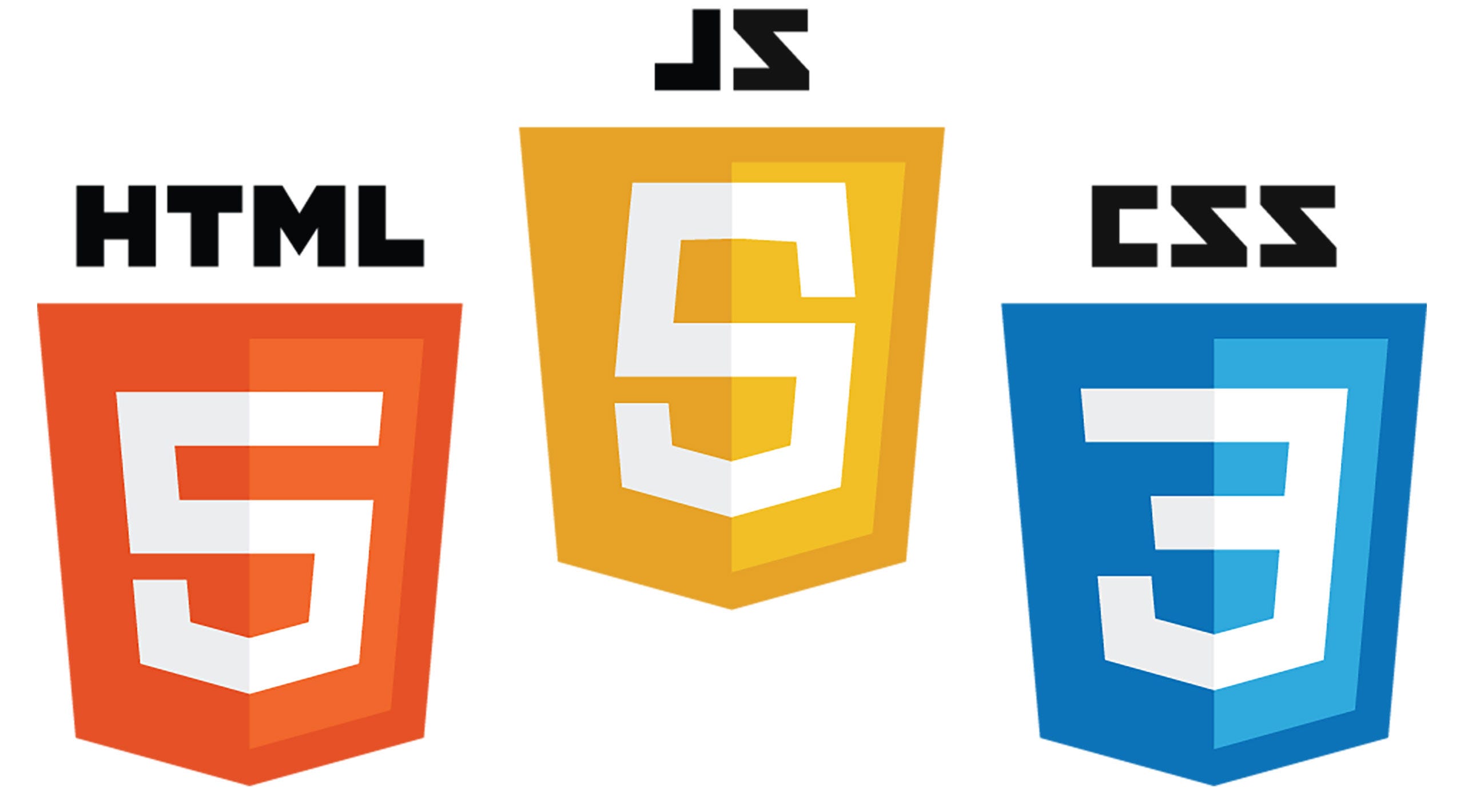 Image Web