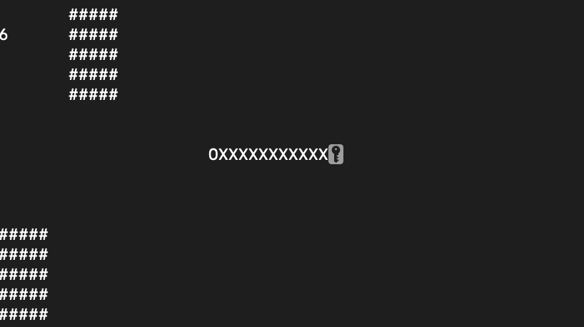 Image snake